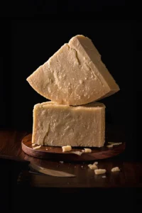 pecorino